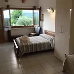 Hotel La Fontanella