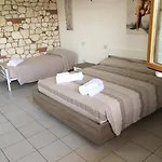 La Fontanella Hotel