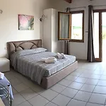 La Fontanella Montecchia di Crosara