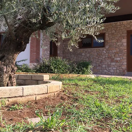 La Fontanella Montecchia di Crosara