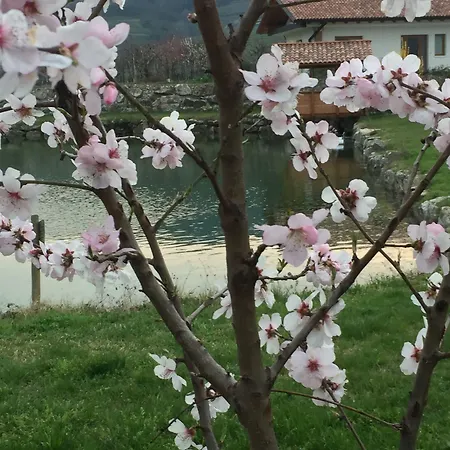 Hotel La Fontanella 3*