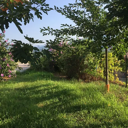 La Fontanella Montecchia di Crosara