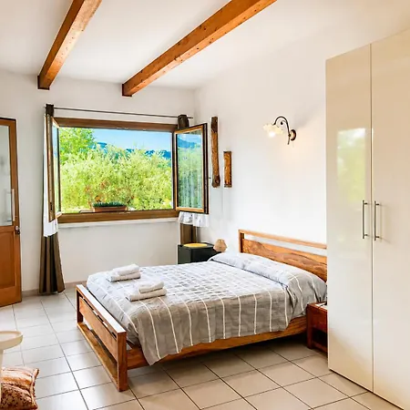 Hotel La Fontanella Montecchia di Crosara