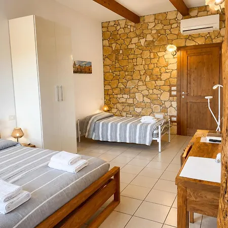 Hotel La Fontanella Montecchia di Crosara
