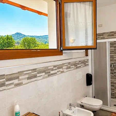 La Fontanella 3*