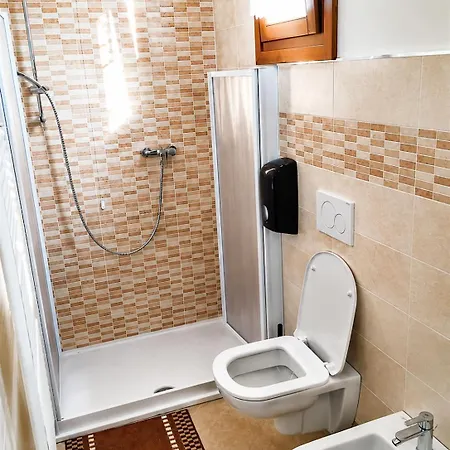 Hotel La Fontanella Montecchia di Crosara