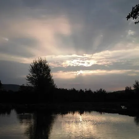 La Fontanella 3* Montecchia di Crosara