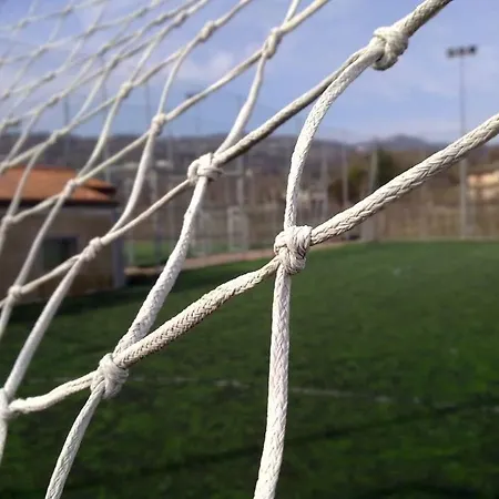 La Fontanella Hotel Montecchia di Crosara