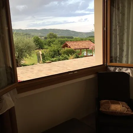 La Fontanella 3* Montecchia di Crosara