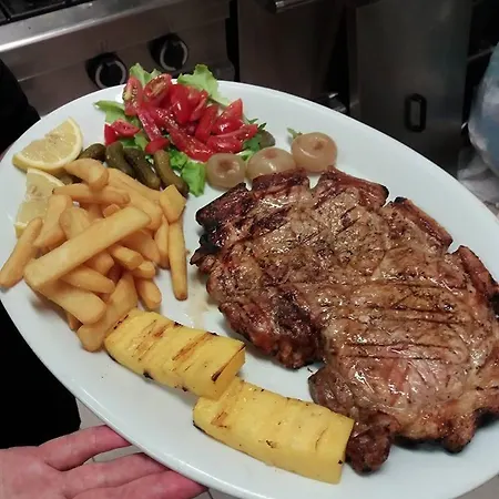 La Fontanella 3* Montecchia di Crosara