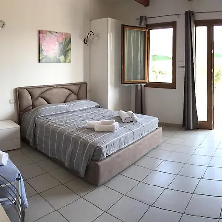 La Fontanella Montecchia di Crosara