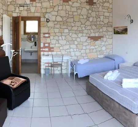 La Fontanella