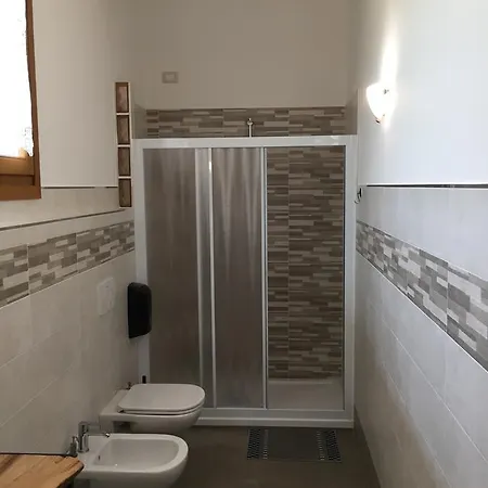 La Fontanella Hotel Montecchia di Crosara