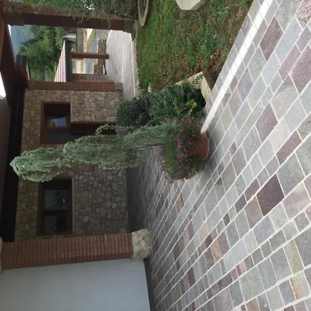 La Fontanella 3* Montecchia di Crosara