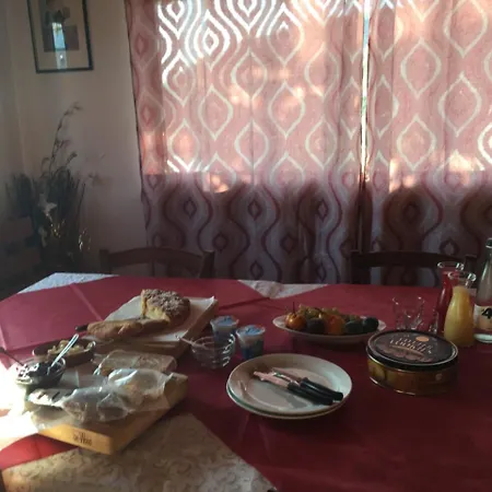 La Fontanella Montecchia di Crosara