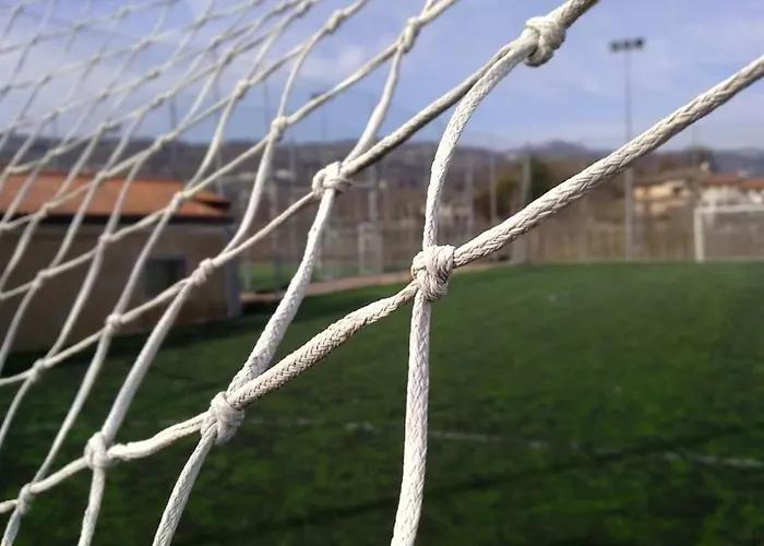 La Fontanella Hotel Montecchia di Crosara