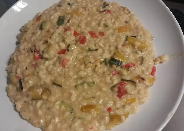 La Fontanella Montecchia di Crosara