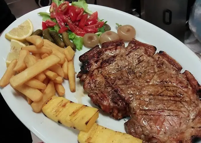 La Fontanella 3* Montecchia di Crosara