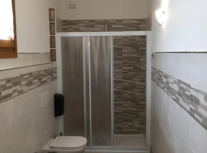 La Fontanella Hotel Montecchia di Crosara