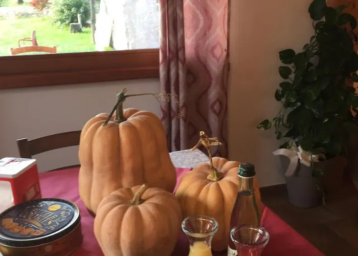 La Fontanella Hotel 3*