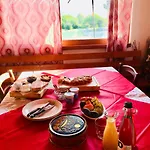 Hotel La Fontanella 3*