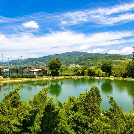 Hotel La Fontanella 3*