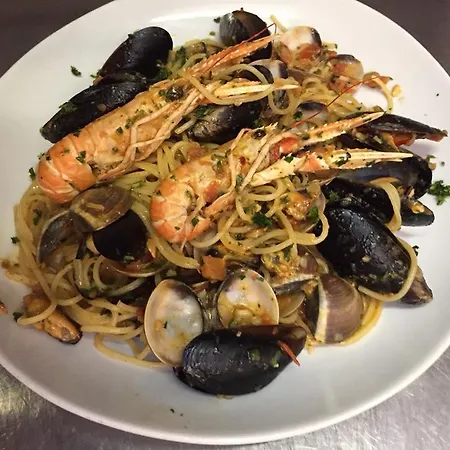 La Fontanella Montecchia di Crosara