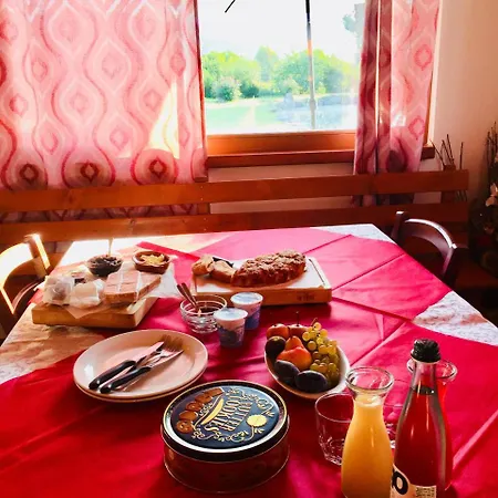 Hotel La Fontanella 3*