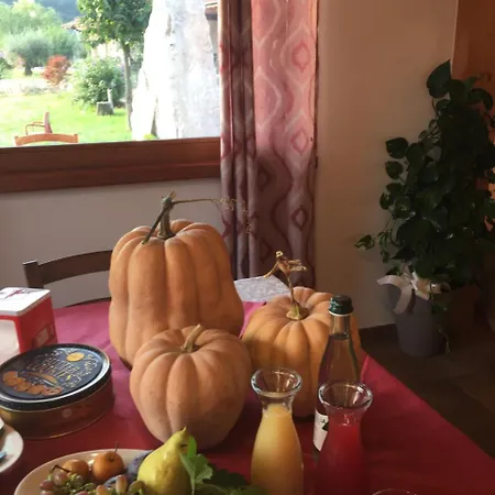La Fontanella Szálloda 3*