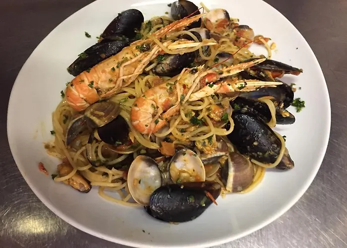 La Fontanella Montecchia di Crosara