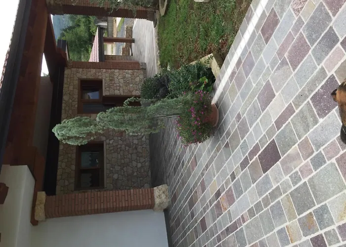 La Fontanella 3* Montecchia di Crosara